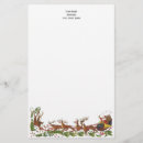 Zoek naar sinterklaas briefpapier Xmas