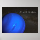 Zoek naar kosmos kunst Zonnestelsel