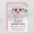 Zoek naar garter uitnodigingen Voor iedereen