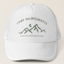 Zoek naar glamping petten Kampeerster