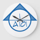 Zoek naar architecturaal posters Ontwerp