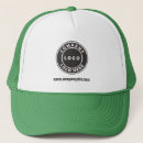 Zoek naar bedrijf petten Je logo hier