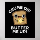 Zoek naar stok posters Elk persoon