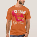 Zoek naar haak tshirts Grappig