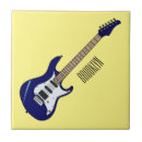 Zoek naar gitaren tegels Instrument