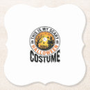 Zoek naar gravure onderzetters Halloween kostuums