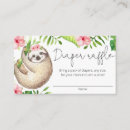 Zoek naar cute sloth uitnodigingen Schattig