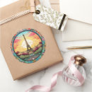 Zoek naar eiffeltoren stickers Elk persoon