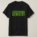 Zoek naar boek geek tshirts Elk persoon