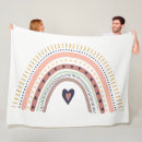 Zoek naar terracotta dekens Neutraal