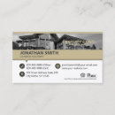 Zoek naar vennoten visitekaartjes Vennoot