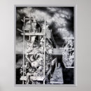 Zoek naar cyberart posters Artsprojekt