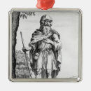 Zoek naar gegraveerd ornamenten William