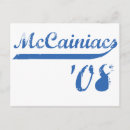 Zoek naar hillary briefkaarten Verkiezingen