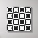 Zoek naar quilt kunst Voor hem/haar