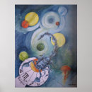 Zoek naar schorpioen tekening posters Insect