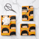 Zoek naar radio cadeaupapier Podcasts