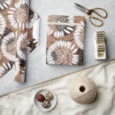 Zoek naar inkt cadeaupapier Kerstmis