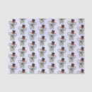 Zoek naar beer tissue papier Schattig