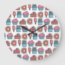 Zoek naar cakes posters Donuts