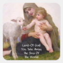 Zoek naar zonde stickers Geloof