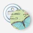 Zoek naar wine glass briefkaarten Groen