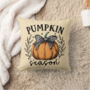 Zoek naar halloween pumpkin kussens Herfst