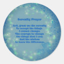 Zoek naar verslaving stickers Herstel