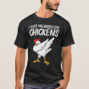 Zoek naar huisvuil tshirts Koel