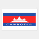Zoek naar cambodja stickers Symbool