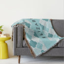 Zoek naar turks dekens Lattenwerk