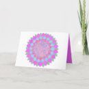 Zoek naar rangoli kaarten Hindu