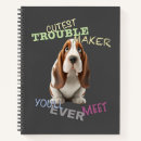 Zoek naar grappen notitieboeken Dier