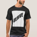 Zoek naar verven tshirts Gezin