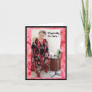 Zoek naar vakanties kaarten Voor iedereen