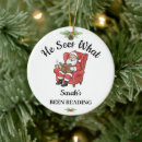 Zoek naar book lover ornamenten Voor iedereen