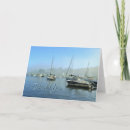 Zoek naar zeil boten kaarten Voor iedereen