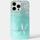Zoek naar samsung hoesjes Voor haar