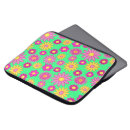 Zoek naar hippie hoesjes Bloem
