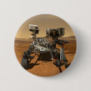Zoek naar rover buttons Doorzettingsvermogen