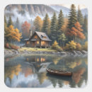 Zoek naar roeiboot stickers Voor iedereen