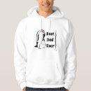 Zoek naar vader zoon hoodies Vaderdag