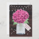 Zoek naar mooie bloemen verjaardagskaarten Zus