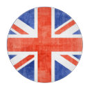 Zoek naar vlag keukengerei Vintage