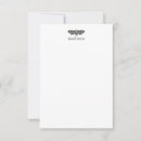 Zoek naar bijen notitiekaarten Elegant
