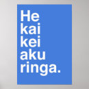 Zoek naar new zealand kunst Aotearoa