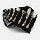 Zoek naar lepel stropdassen Elegant