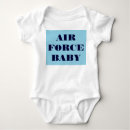 Zoek naar militaire baby rompers Ieder kind