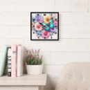 Zoek naar madeliefjes klokken Wilde bloemen