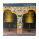 Zoek naar klooster tegels Azië